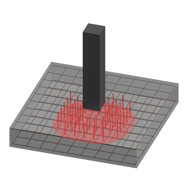 Figure 11(a): Internal