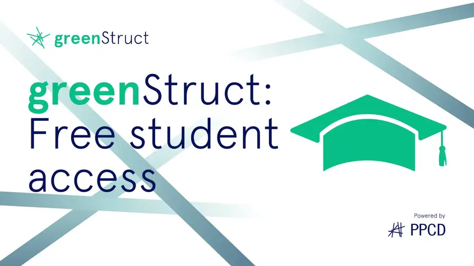 Thumbnail image of 'Free student access' video